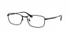 OKULARY KOREKCYJNE RAY-BAN® RX 8775D 1012 56 ROZMIAR M